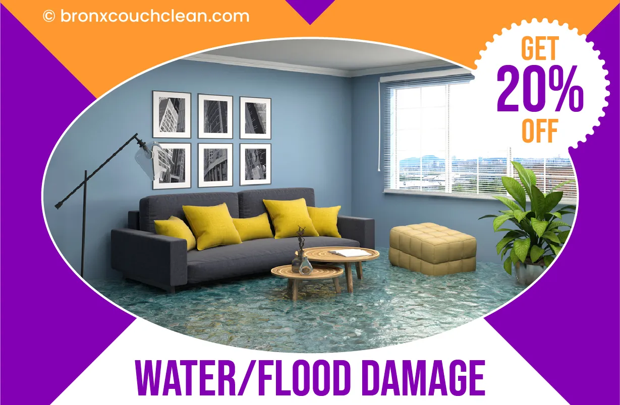 carpet cleaning in Bronx, carpet cleaner in Bronx, carpet cleaners in Bronx, carpet cleaners in Bronx, drapery cleaners in Bronx, carpet cleaning in Bronx, mattress cleaning in Bronx, mattress cleaners in Bronx, commercial carpet cleaning, commercial carpet cleaners in Bronx, Bronx rug cleaners, rug cleaning services in Bronx same day carpet cleaning, same day rug cleaning
