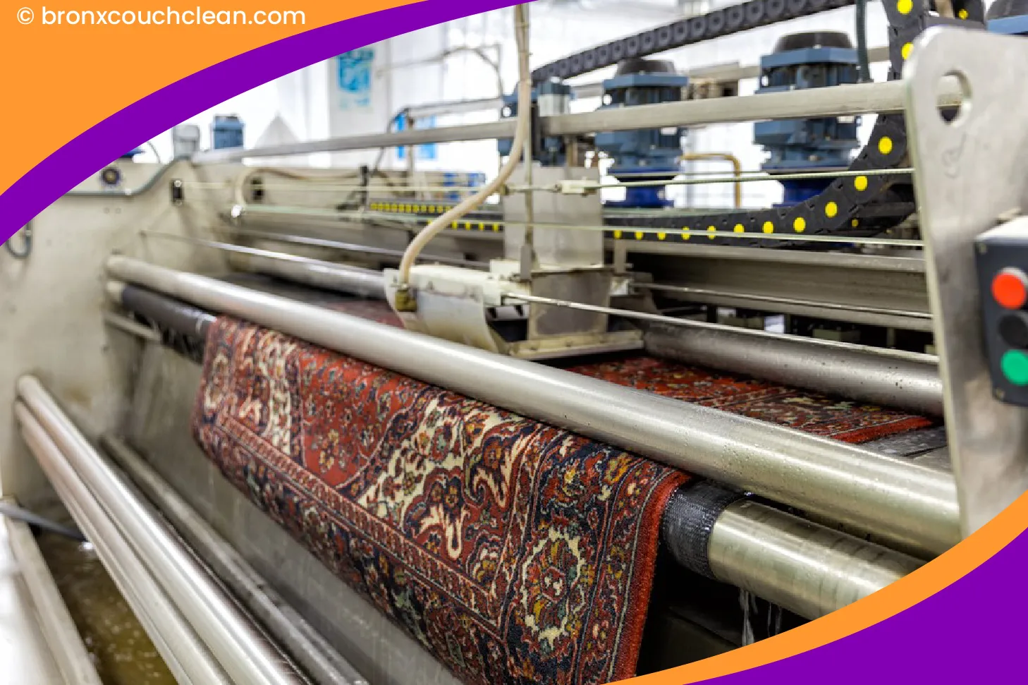 carpet cleaning in Bronx, carpet cleaner in Bronx, carpet cleaners in Bronx, carpet cleaners in Bronx, drapery cleaners in Bronx, carpet cleaning in Bronx, mattress cleaning in Bronx, mattress cleaners in Bronx, commercial carpet cleaning, commercial carpet cleaners in Bronx, Bronx rug cleaners, rug cleaning services in Bronx same day carpet cleaning, same day rug cleaning