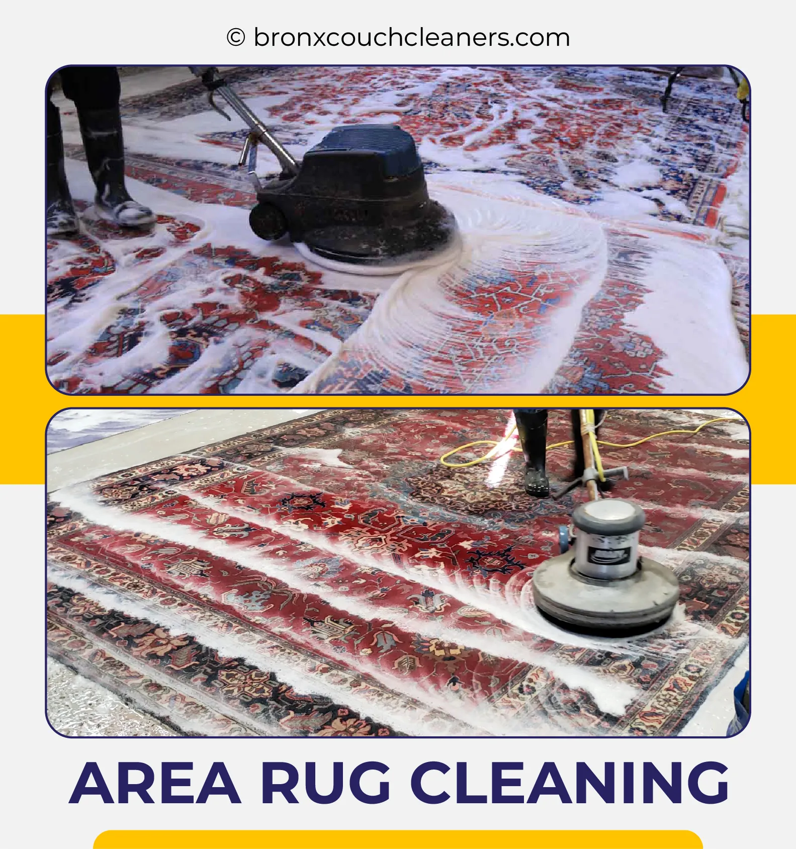 carpet cleaning in bronx, carpet cleaning in new york, carpet cleaning bronx, carpet cleaners in brooklyn, carpet cleaners in new york, commercial carpet cleaning, commercial carpet cleaning in bronx, bronx rug cleaners, rug cleaning services in bronx same day carpet cleaning, same day rug cleaning