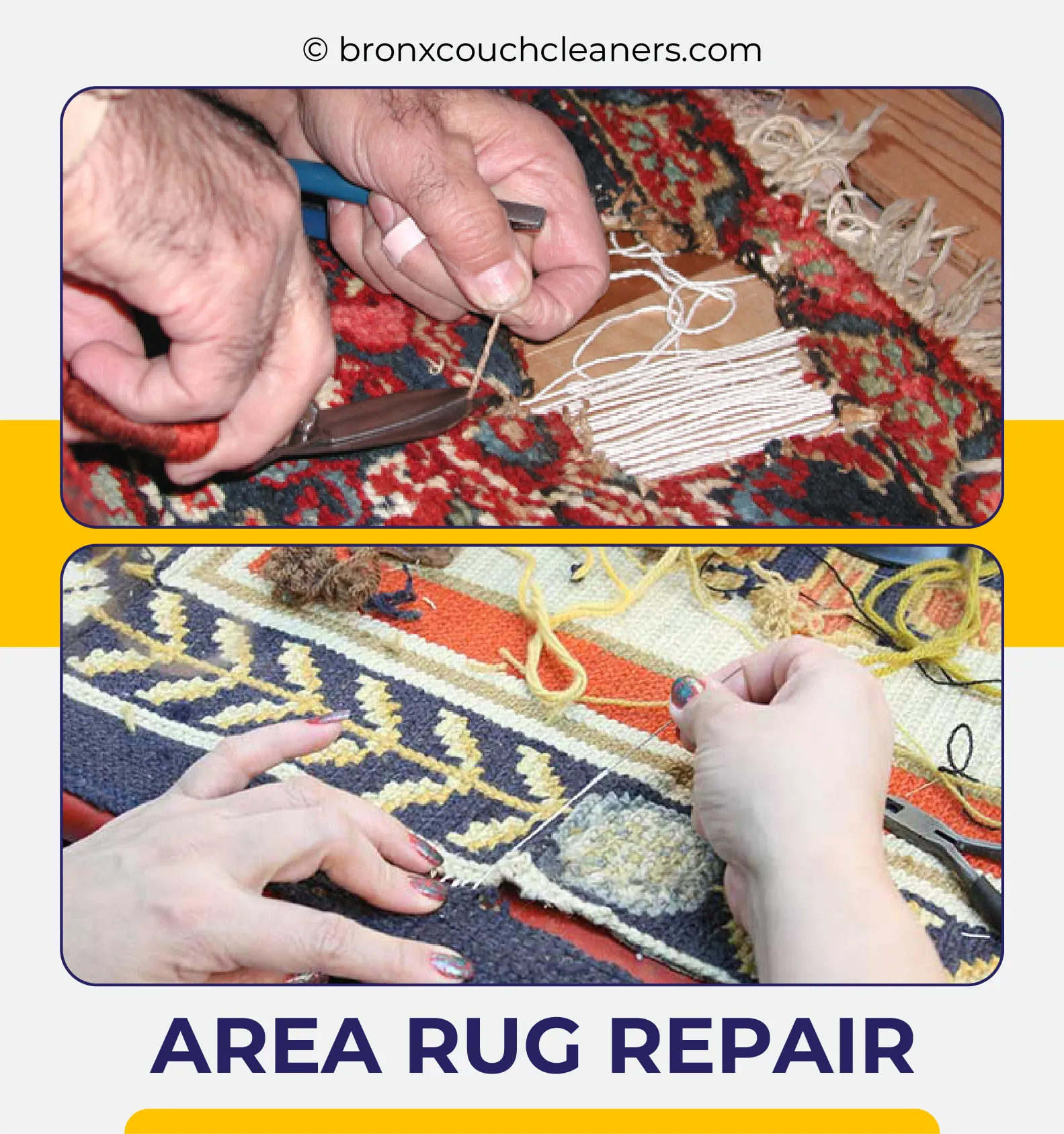 carpet cleaning in bronx, carpet cleaning in new york, carpet cleaning bronx, carpet cleaners in brooklyn, carpet cleaners in new york, commercial carpet cleaning, commercial carpet cleaning in bronx, bronx rug cleaners, rug cleaning services in bronx same day carpet cleaning, same day rug cleaning