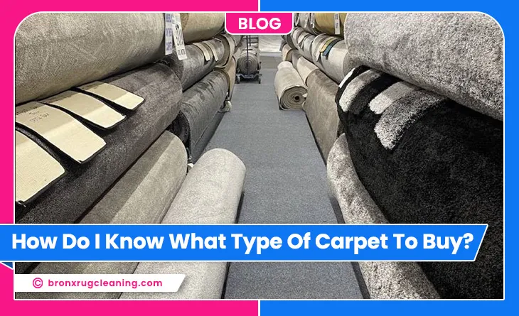 carpet cleaning in bronx, carpet cleaning in new york, carpet cleaning bronx, carpet cleaners in bronx, carpet cleaners in new york, commercial carpet cleaning, commercial carpet cleaning in bronx, bronx rug cleaners, rug cleaning services in bronx, same day carpet cleaning, same day rug cleaning