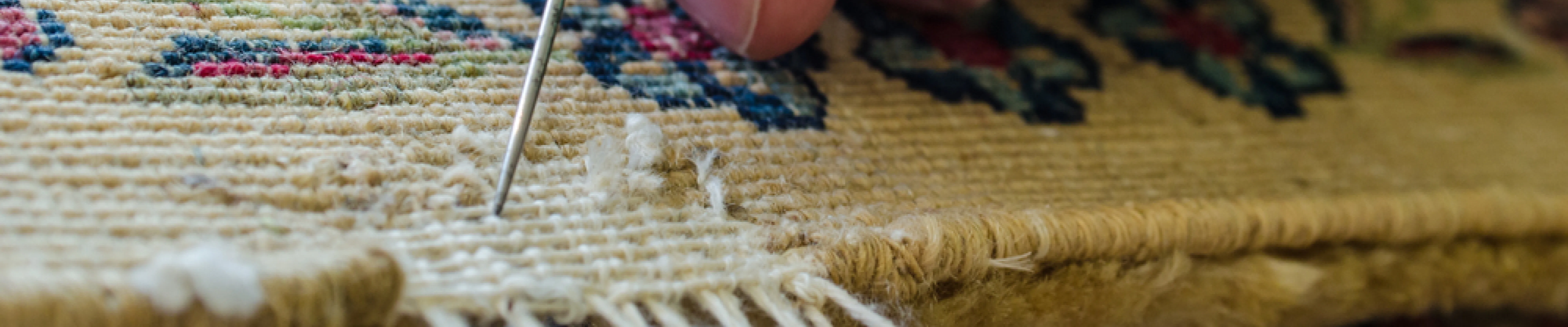 carpet cleaning in bronx, carpet cleaning in bronx, carpet cleaning bronx, carpet cleaners in bronx, carpet cleaners in bronx, commercial carpet cleaning, commercial carpet cleaning in bronx, bronx rug cleaners, rug cleaning services in bronx, same day carpet cleaning, same day rug cleaning