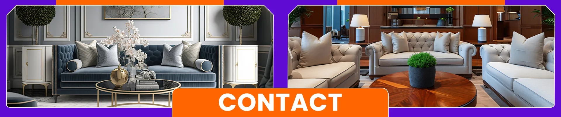 carpet cleaning in bronx, carpet cleaning in bronx, carpet cleaning bronx, carpet cleaners in bronx, carpet cleaners in bronx, commercial carpet cleaning, commercial carpet cleaning in bronx, bronx rug cleaners, rug cleaning services in bronx, same day carpet cleaning, same day rug cleaning