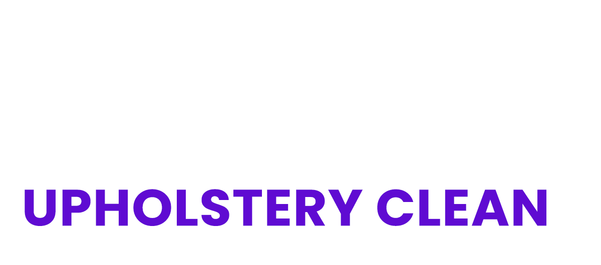 carpet cleaning in bronx, carpet cleaning in new york, carpet cleaning bronx, carpet cleaners in bronx, carpet cleaners in new york, commercial carpet cleaning, commercial carpet cleaning in bronx, bronx rug cleaners, rug cleaning services in bronx, same day carpet cleaning, same day rug cleaning
