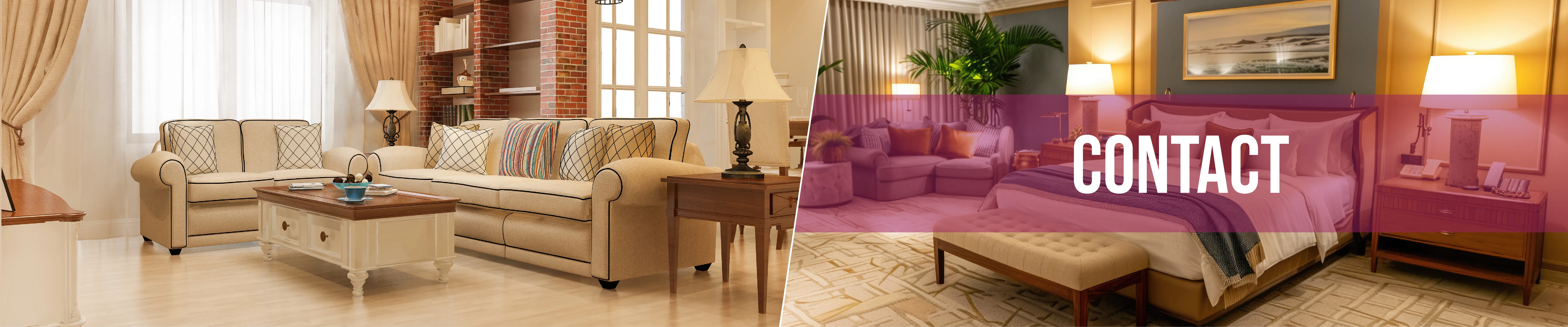 carpet cleaning in Bronx, carpet cleaner in Bronx, carpet cleaners in Bronx, carpet cleaners in Bronx, drapery cleaners in Bronx, carpet cleaning in Bronx, mattress cleaning in Bronx, mattress cleaners in Bronx, commercial carpet cleaning, commercial carpet cleaners in Bronx, Bronx rug cleaners, rug cleaning services in Bronx same day carpet cleaning, same day rug cleaning