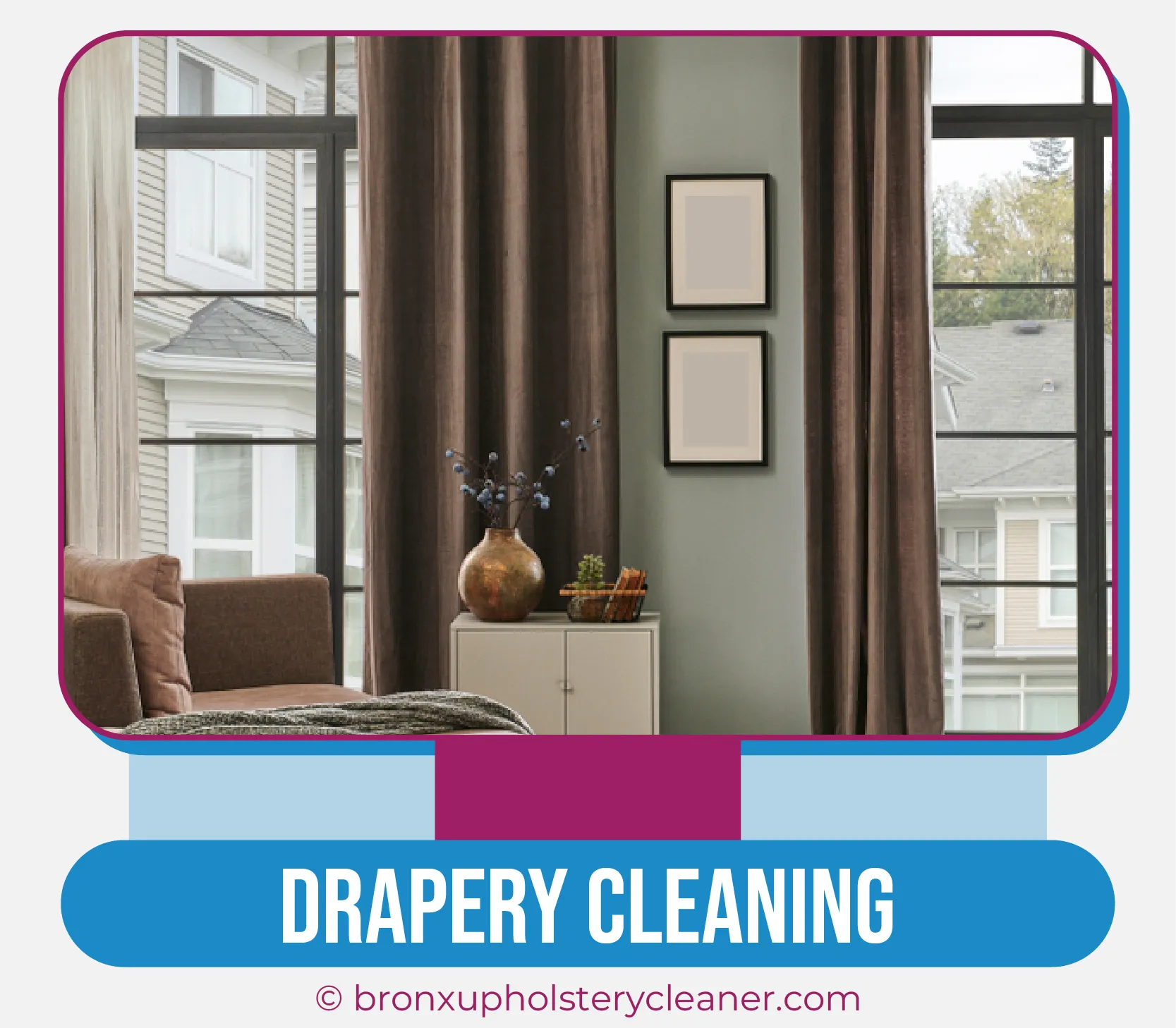 carpet cleaning in bronx, carpet cleaning in new york, carpet cleaning bronx, carpet cleaners in bronx, carpet cleaners in new york, commercial carpet cleaning, commercial carpet cleaning in bronx, bronx rug cleaners, rug cleaning services in bronx, same day carpet cleaning, same day rug cleaning