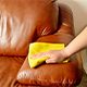 carpet cleaning in bronx, carpet cleaning in new york, carpet cleaning bronx, carpet cleaners in bronx, carpet cleaners in new york, commercial carpet cleaning, commercial carpet cleaning in bronx, bronx rug cleaners, rug cleaning services in bronx, same day carpet cleaning, same day rug cleaning