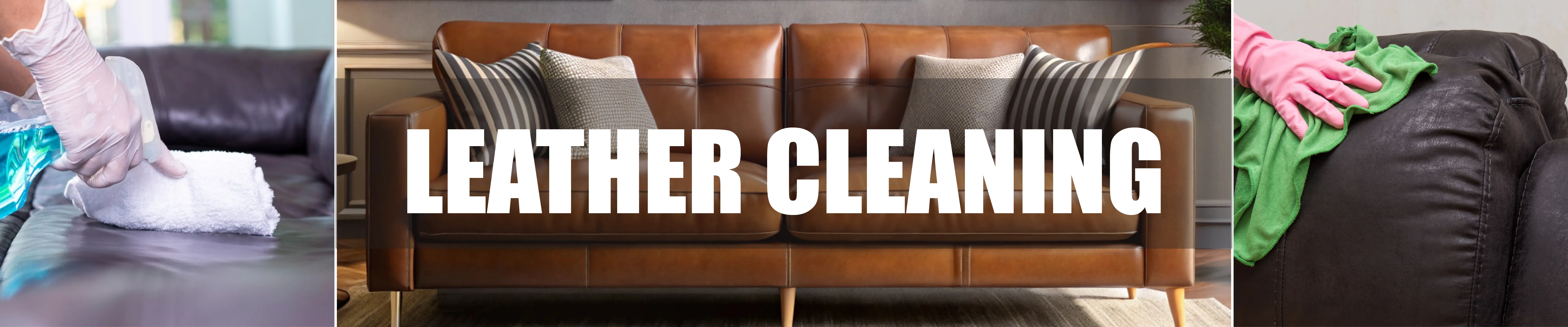 carpet cleaning in brooklyn, carpet cleaning in brooklyn, carpet cleaning brooklyn, carpet cleaners in brooklyn, carpet cleaners in brooklyn, commercial carpet cleaning, commercial carpet cleaning in brooklyn, brooklyn rug cleaners, rug cleaning services in brooklyn, same day carpet cleaning, same day rug cleaning