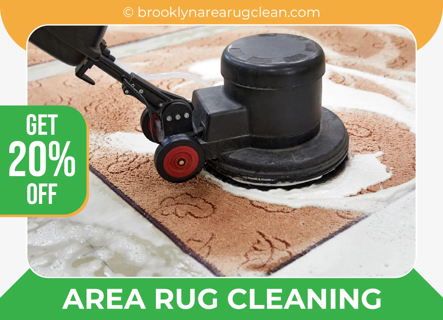 carpet cleaning in brooklyn, carpet cleaning in new york, carpet cleaning brooklyn, carpet cleaners in brooklyn, carpet cleaners in new york, commercial carpet cleaning, commercial carpet cleaning in brooklyn, brooklyn rug cleaners, rug cleaning services in brooklyn, same day carpet cleaning, same day rug cleaning