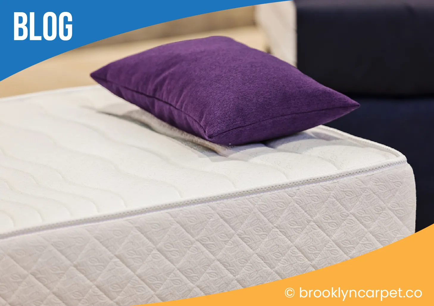 carpet cleaning in brooklyn, carpet cleaning in new york, carpet cleaning brooklyn, carpet cleaners in brooklyn, carpet cleaners in new york, commercial carpet cleaning, commercial carpet cleaning in brooklyn, brooklyn rug cleaners, rug cleaning services in brooklyn, same day carpet cleaning, same day rug cleaning