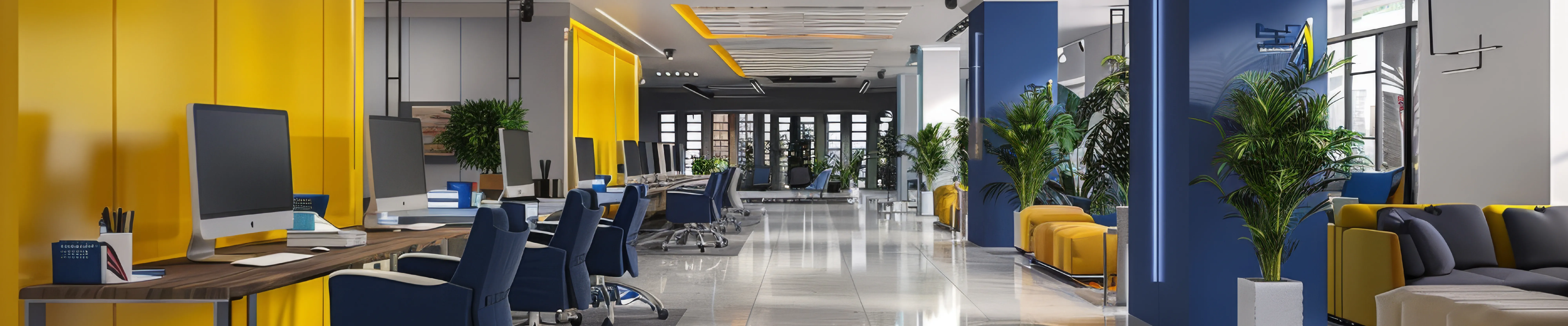 carpet cleaning in brooklyn, carpet cleaning in new york, carpet cleaning brooklyn, carpet cleaners in brooklyn, carpet cleaners in new york, commercial carpet cleaning, commercial carpet cleaning in brooklyn, brooklyn rug cleaners, rug cleaning services in brooklyn, same day carpet cleaning, same day rug cleaning