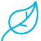 carpet cleaning in brooklyn, carpet cleaning in new york, carpet cleaning brooklyn, carpet cleaners in brooklyn, carpet cleaners in new york, commercial carpet cleaning, commercial carpet cleaning in brooklyn, brooklyn rug cleaners, rug cleaning services in brooklyn, same day carpet cleaning, same day rug cleaning