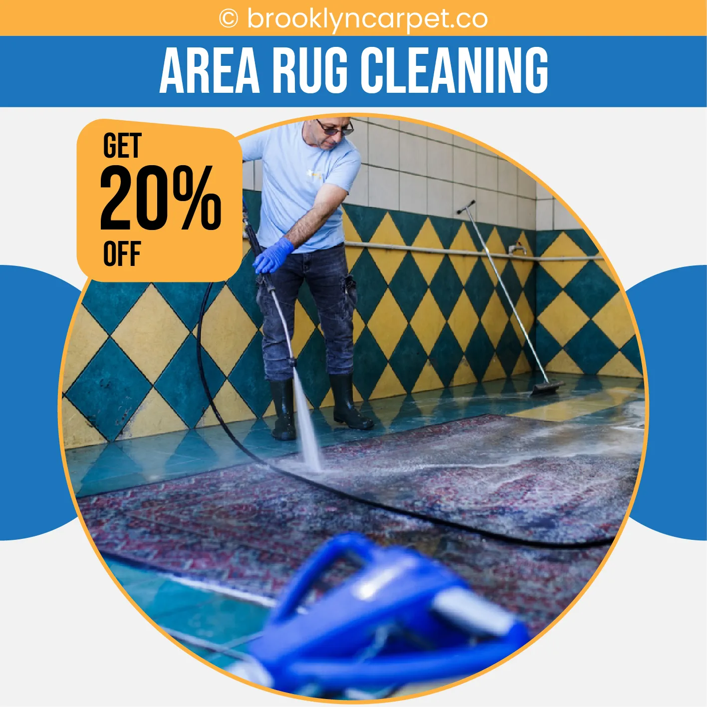 carpet cleaning in brooklyn, carpet cleaning in new york, carpet cleaning brooklyn, carpet cleaners in brooklyn, carpet cleaners in new york, commercial carpet cleaning, commercial carpet cleaning in brooklyn, brooklyn rug cleaners, rug cleaning services in brooklyn, same day carpet cleaning, same day rug cleaning