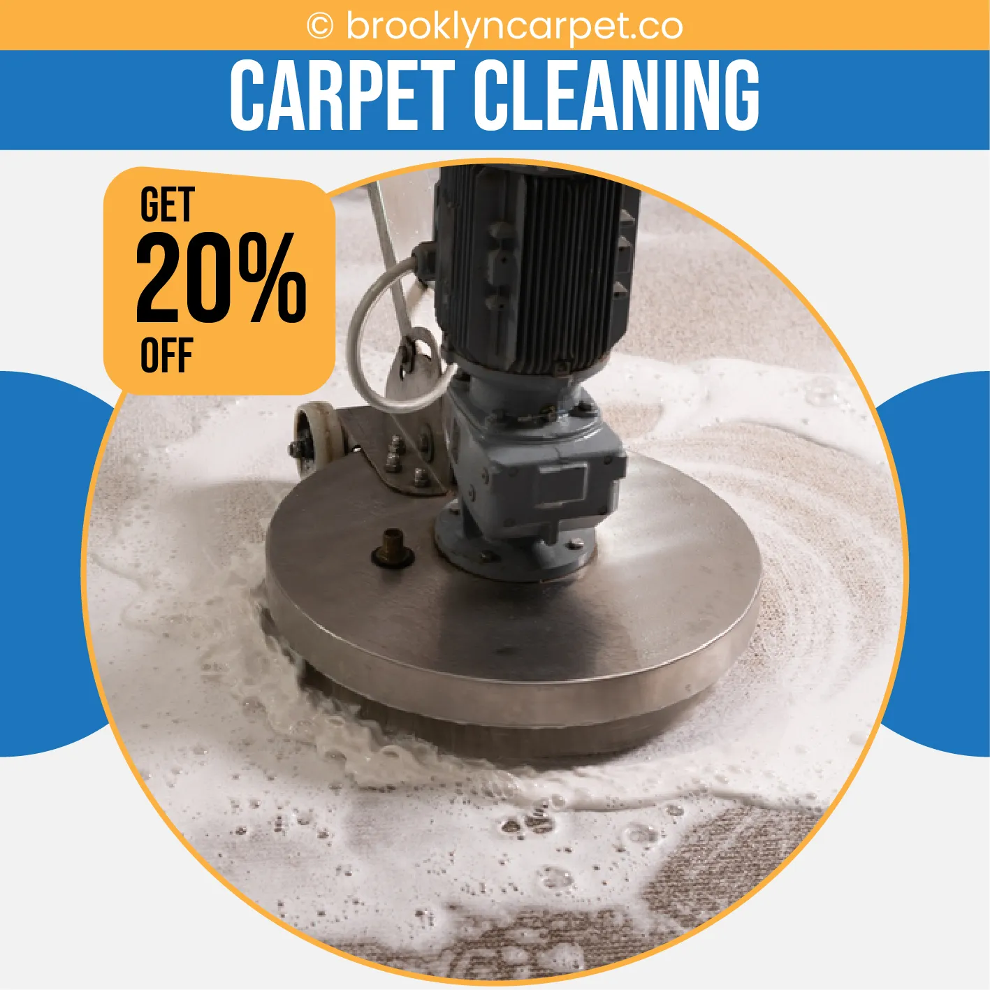 carpet cleaning in brooklyn, carpet cleaning in new york, carpet cleaning brooklyn, carpet cleaners in brooklyn, carpet cleaners in new york, commercial carpet cleaning, commercial carpet cleaning in brooklyn, brooklyn rug cleaners, rug cleaning services in brooklyn, same day carpet cleaning, same day rug cleaning