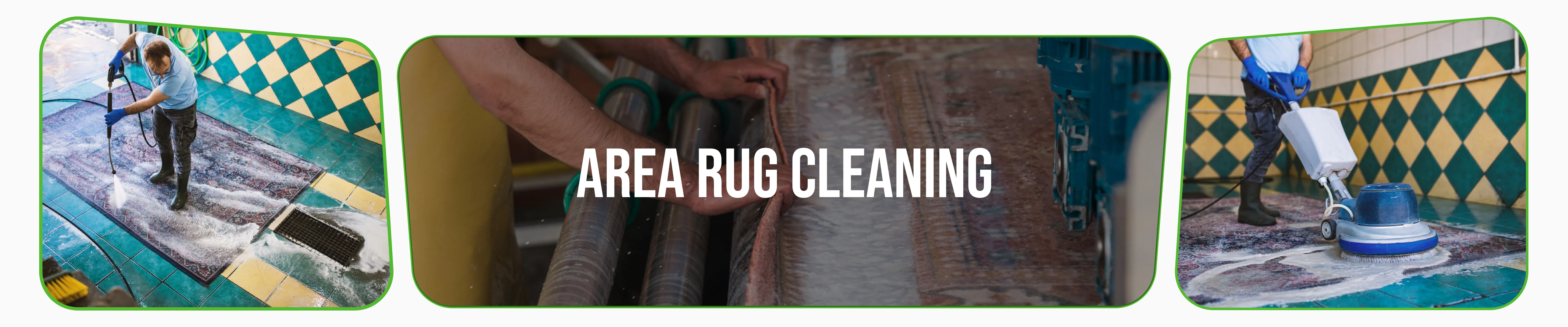 carpet cleaning in brooklyn, carpet cleaning in brooklyn, carpet cleaning brooklyn, carpet cleaners in brooklyn, carpet cleaners in brooklyn, commercial carpet cleaning, commercial carpet cleaning in brooklyn, brooklyn rug cleaners, rug cleaning services in brooklyn, same day carpet cleaning, same day rug cleaning