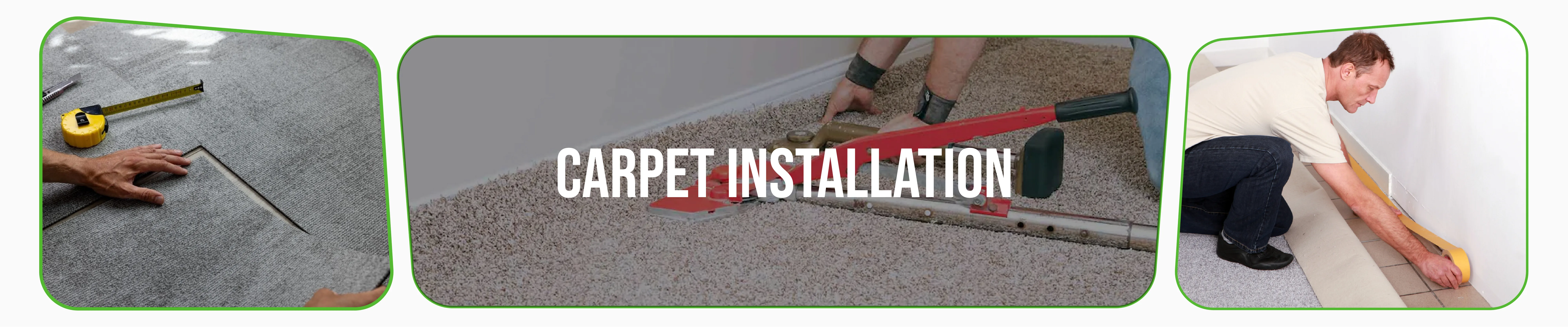carpet cleaning in brooklyn, carpet cleaning in brooklyn, carpet cleaning brooklyn, carpet cleaners in brooklyn, carpet cleaners in brooklyn, commercial carpet cleaning, commercial carpet cleaning in brooklyn, brooklyn rug cleaners, rug cleaning services in brooklyn, same day carpet cleaning, same day rug cleaning