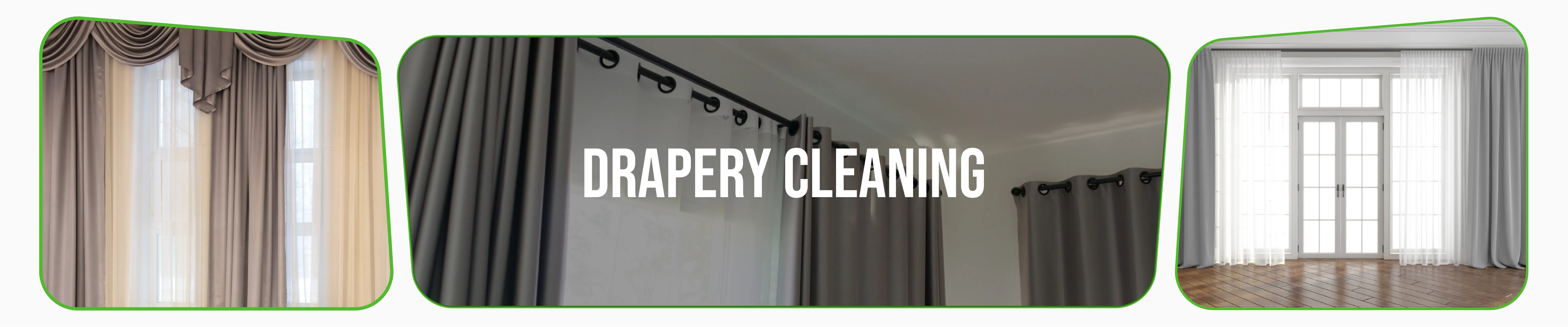 carpet cleaning in brooklyn, carpet cleaning in brooklyn, carpet cleaning brooklyn, carpet cleaners in brooklyn, carpet cleaners in brooklyn, commercial carpet cleaning, commercial carpet cleaning in brooklyn, brooklyn rug cleaners, rug cleaning services in brooklyn, same day carpet cleaning, same day rug cleaning