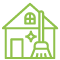 carpet cleaning in brooklyn, carpet cleaning in new york, carpet cleaning brooklyn, carpet cleaners in brooklyn, carpet cleaners in new york, commercial carpet cleaning, commercial carpet cleaning in brooklyn, brooklyn rug cleaners, rug cleaning services in brooklyn, same day carpet cleaning, same day rug cleaning