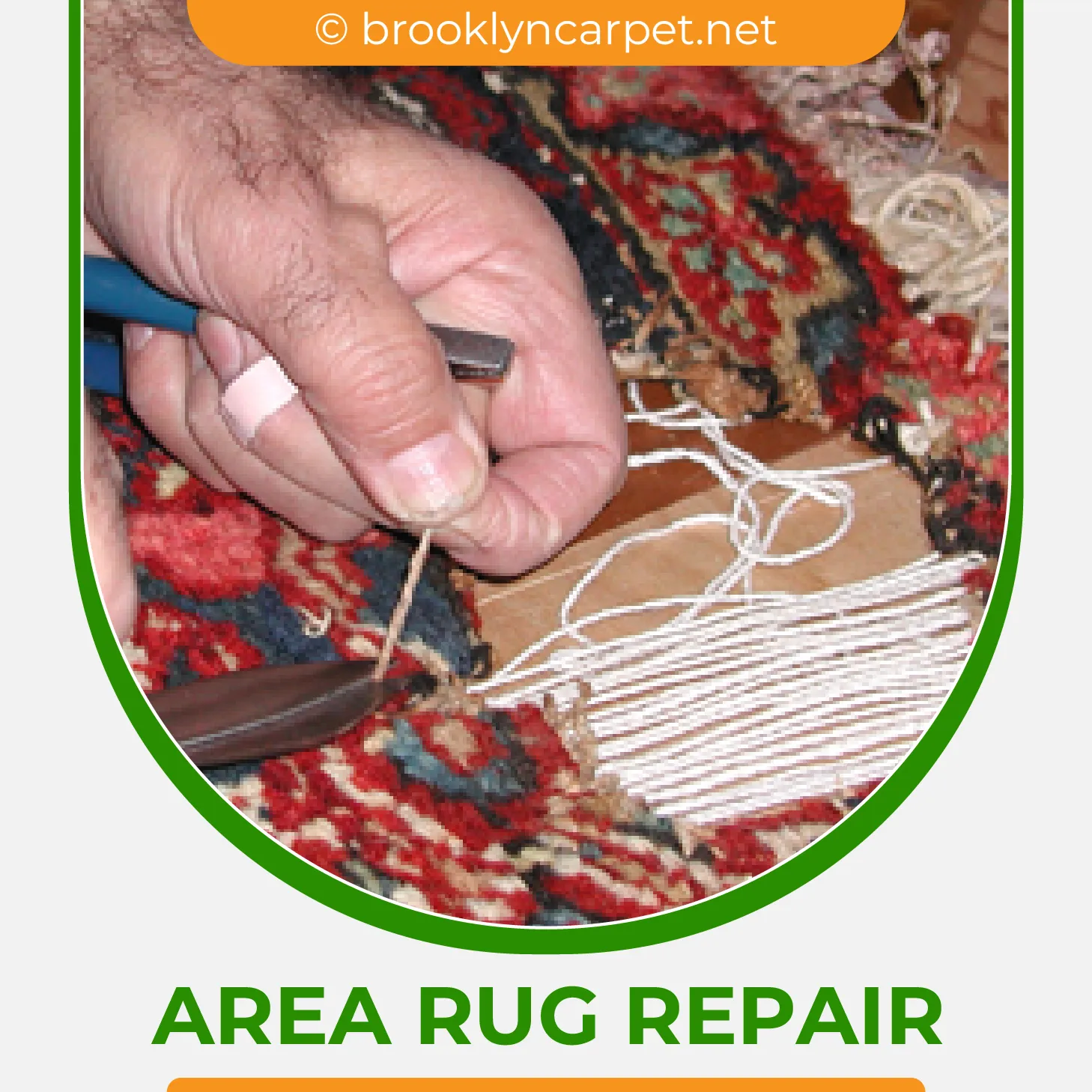 carpet cleaning in brooklyn, carpet cleaning in new york, carpet cleaning brooklyn, carpet cleaners in brooklyn, carpet cleaners in new york, commercial carpet cleaning, commercial carpet cleaning in brooklyn, brooklyn rug cleaners, rug cleaning services in brooklyn, same day carpet cleaning, same day rug cleaning