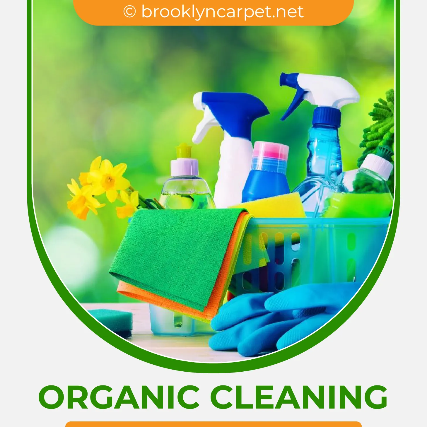 carpet cleaning in brooklyn, carpet cleaning in new york, carpet cleaning brooklyn, carpet cleaners in brooklyn, carpet cleaners in new york, commercial carpet cleaning, commercial carpet cleaning in brooklyn, brooklyn rug cleaners, rug cleaning services in brooklyn, same day carpet cleaning, same day rug cleaning