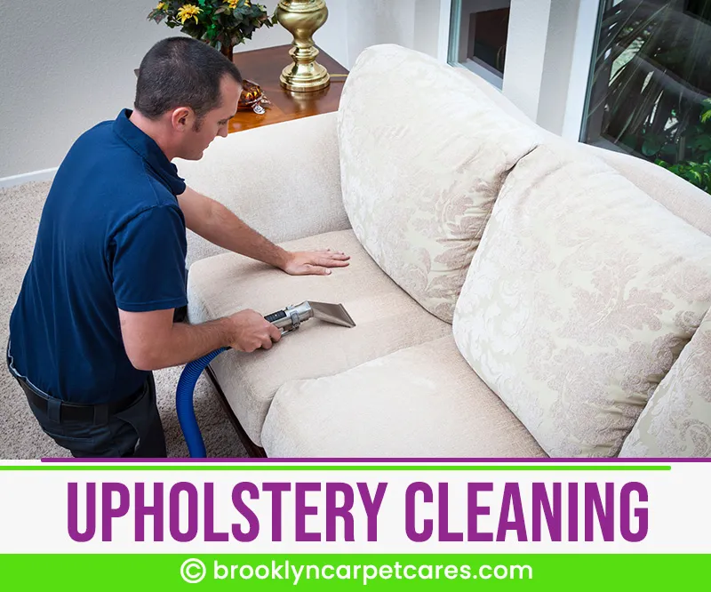 carpet cleaning in brooklyn, carpet cleaning in new york, carpet cleaning brooklyn, carpet cleaners in brooklyn, carpet cleaners in new york, commercial carpet cleaning, commercial carpet cleaning in brooklyn, brooklyn rug cleaners, rug cleaning services in brooklyn, same day carpet cleaning, same day rug cleaning