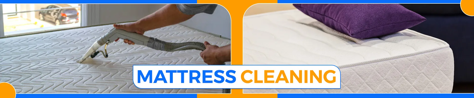 carpet cleaning in brooklyn, carpet cleaning in brooklyn, carpet cleaning brooklyn, carpet cleaners in brooklyn, carpet cleaners in brooklyn, commercial carpet cleaning, commercial carpet cleaning in brooklyn, brooklyn rug cleaners, rug cleaning services in brooklyn, same day carpet cleaning, same day rug cleaning