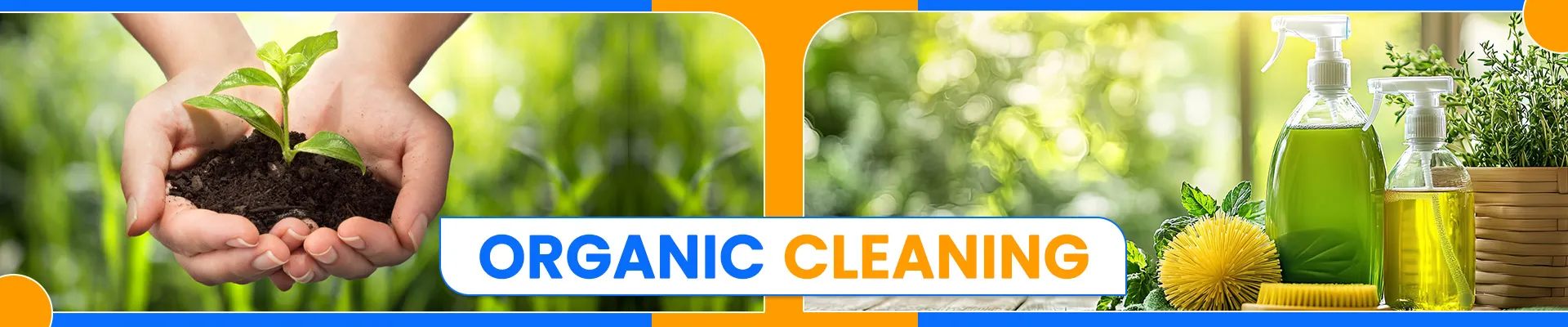 carpet cleaning in brooklyn, carpet cleaning in brooklyn, carpet cleaning brooklyn, carpet cleaners in brooklyn, carpet cleaners in brooklyn, commercial carpet cleaning, commercial carpet cleaning in brooklyn, brooklyn rug cleaners, rug cleaning services in brooklyn, same day carpet cleaning, same day rug cleaning