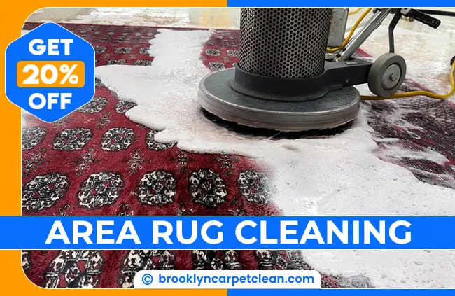 carpet cleaning in brooklyn, carpet cleaning in new york, carpet cleaning brooklyn, carpet cleaners in brooklyn, carpet cleaners in new york, commercial carpet cleaning, commercial carpet cleaning in brooklyn, brooklyn rug cleaners, rug cleaning services in brooklyn, same day carpet cleaning, same day rug cleaning