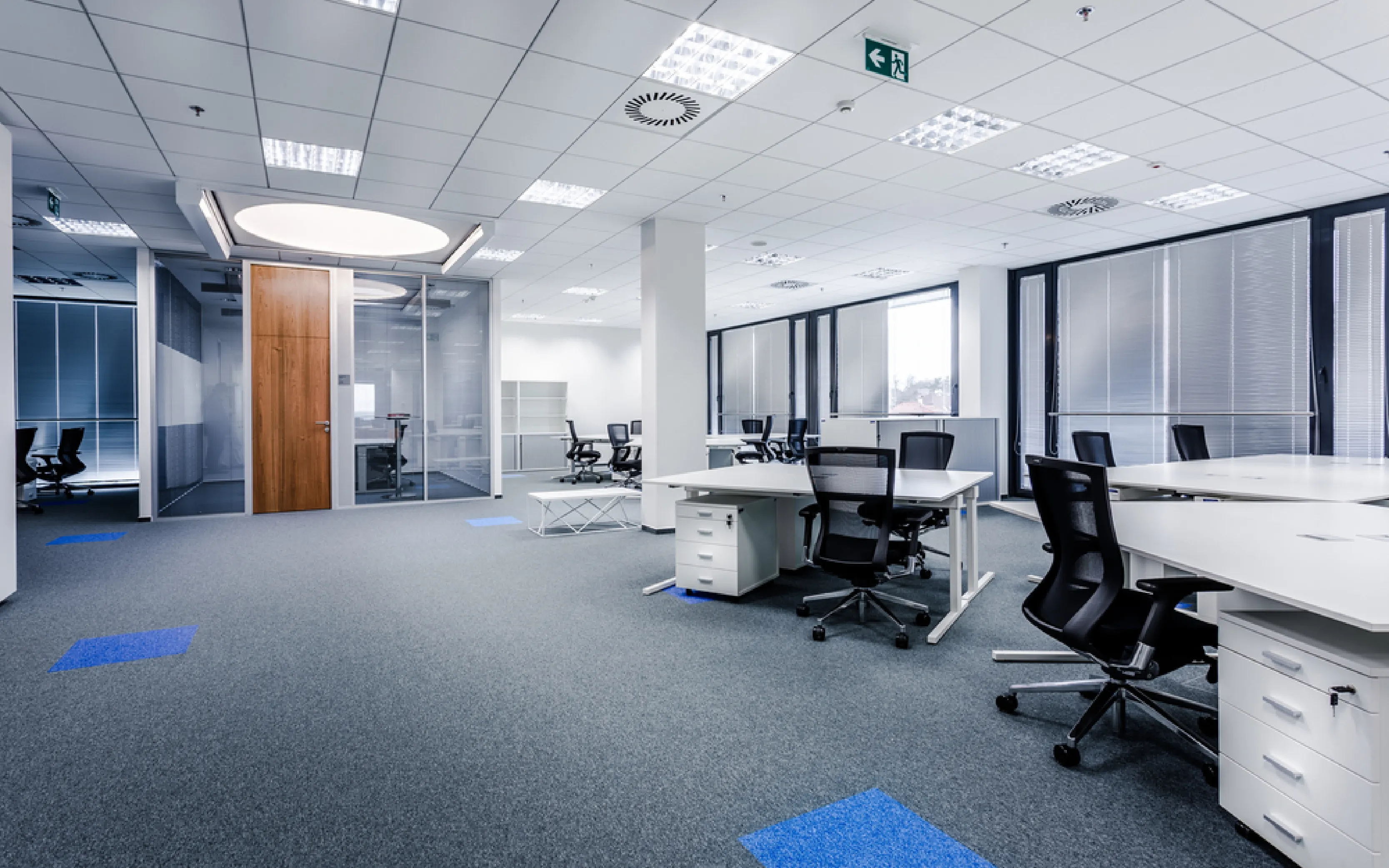 carpet cleaning in brooklyn, carpet cleaning in brooklyn, carpet cleaning brooklyn, carpet cleaners in brooklyn, carpet cleaners in brooklyn, commercial carpet cleaning, commercial carpet cleaning in brooklyn, brooklyn rug cleaners, rug cleaning services in brooklyn, same day carpet cleaning, same day rug cleaning
