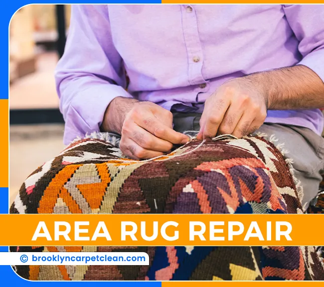 carpet cleaning in brooklyn, carpet cleaning in new york, carpet cleaning brooklyn, carpet cleaners in brooklyn, carpet cleaners in new york, commercial carpet cleaning, commercial carpet cleaning in brooklyn, brooklyn rug cleaners, rug cleaning services in brooklyn, same day carpet cleaning, same day rug cleaning