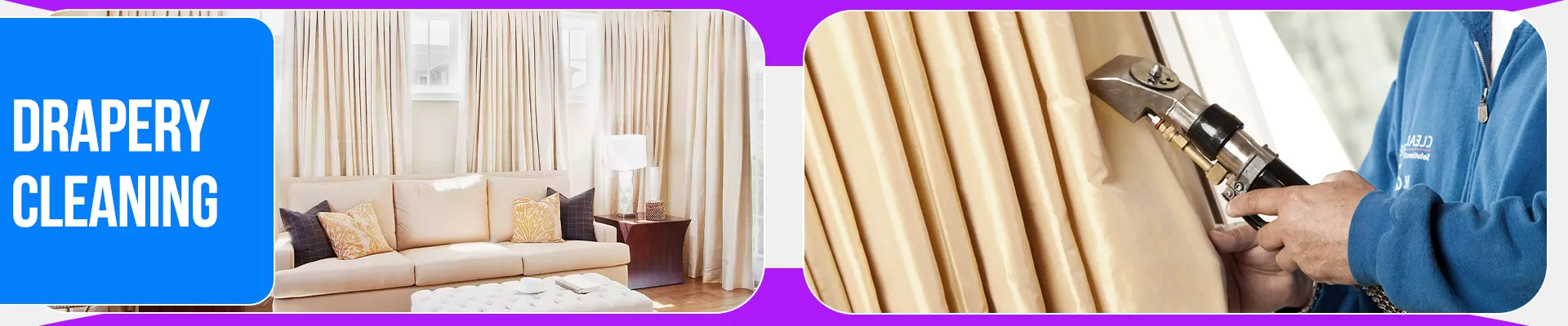 carpet cleaning in brooklyn, carpet cleaning in brooklyn, carpet cleaning brooklyn, carpet cleaners in brooklyn, carpet cleaners in brooklyn, commercial carpet cleaning, commercial carpet cleaning in brooklyn, brooklyn rug cleaners, rug cleaning services in brooklyn, same day carpet cleaning, same day rug cleaning