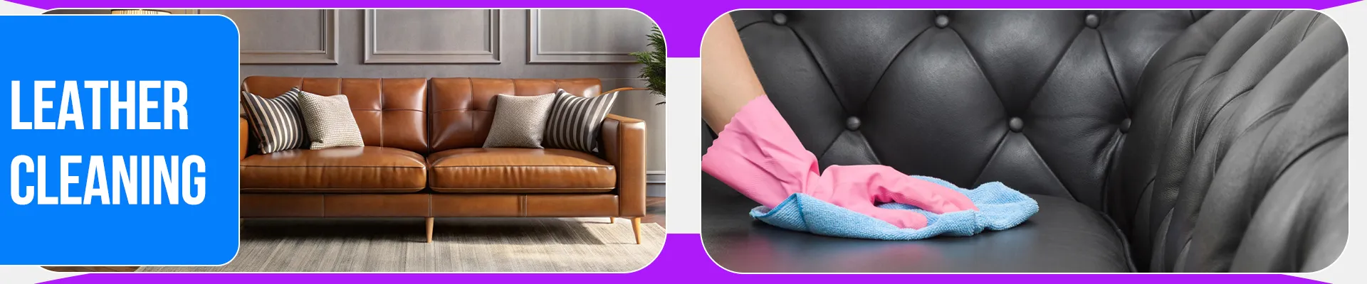 carpet cleaning in brooklyn, carpet cleaning in brooklyn, carpet cleaning brooklyn, carpet cleaners in brooklyn, carpet cleaners in brooklyn, commercial carpet cleaning, commercial carpet cleaning in brooklyn, brooklyn rug cleaners, rug cleaning services in brooklyn, same day carpet cleaning, same day rug cleaning