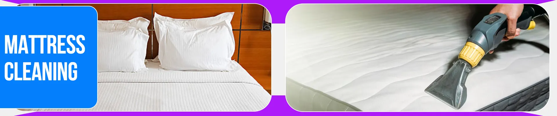 carpet cleaning in brooklyn, carpet cleaning in brooklyn, carpet cleaning brooklyn, carpet cleaners in brooklyn, carpet cleaners in brooklyn, commercial carpet cleaning, commercial carpet cleaning in brooklyn, brooklyn rug cleaners, rug cleaning services in brooklyn, same day carpet cleaning, same day rug cleaning