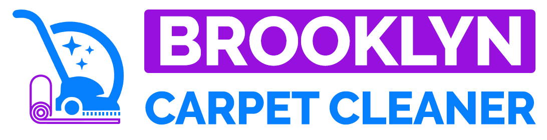 carpet cleaning in brooklyn, carpet cleaning in new york, carpet cleaning brooklyn, carpet cleaners in brooklyn, carpet cleaners in new york, commercial carpet cleaning, commercial carpet cleaning in brooklyn, brooklyn rug cleaners, rug cleaning services in brooklyn, same day carpet cleaning, same day rug cleaning