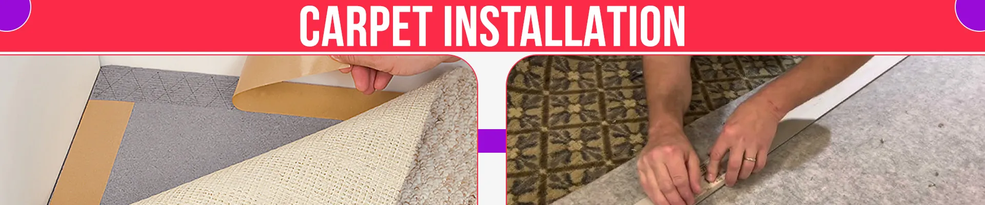 carpet cleaning in brooklyn, carpet cleaning in brooklyn, carpet cleaning brooklyn, carpet cleaners in brooklyn, carpet cleaners in brooklyn, commercial carpet cleaning, commercial carpet cleaning in brooklyn, brooklyn rug cleaners, rug cleaning services in brooklyn, same day carpet cleaning, same day rug cleaning