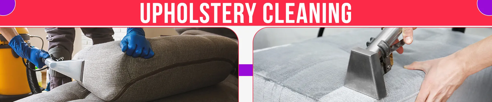 carpet cleaning in brooklyn, carpet cleaning in brooklyn, carpet cleaning brooklyn, carpet cleaners in brooklyn, carpet cleaners in brooklyn, commercial carpet cleaning, commercial carpet cleaning in brooklyn, brooklyn rug cleaners, rug cleaning services in brooklyn, same day carpet cleaning, same day rug cleaning