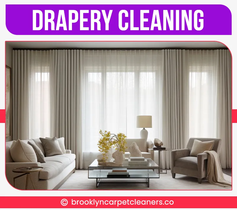 carpet cleaning in brooklyn, carpet cleaning in new york, carpet cleaning brooklyn, carpet cleaners in brooklyn, carpet cleaners in new york, commercial carpet cleaning, commercial carpet cleaning in brooklyn, brooklyn rug cleaners, rug cleaning services in brooklyn, same day carpet cleaning, same day rug cleaning