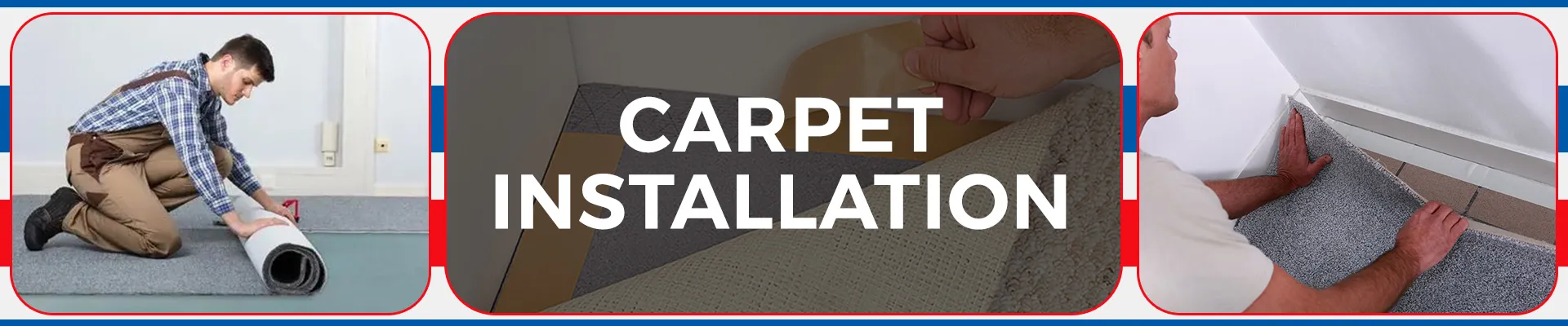 carpet cleaning in brooklyn, carpet cleaning in brooklyn, carpet cleaning brooklyn, carpet cleaners in brooklyn, carpet cleaners in brooklyn, commercial carpet cleaning, commercial carpet cleaning in brooklyn, brooklyn rug cleaners, rug cleaning services in brooklyn, same day carpet cleaning, same day rug cleaning