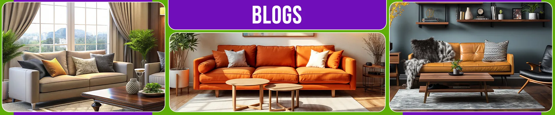 carpet cleaning in brooklyn, carpet cleaning in new york, carpet cleaning brooklyn, carpet cleaners in brooklyn, carpet cleaners in new york, commercial carpet cleaning, commercial carpet cleaning in brooklyn, brooklyn rug cleaners, rug cleaning services in brooklyn, same day carpet cleaning, same day rug cleaning