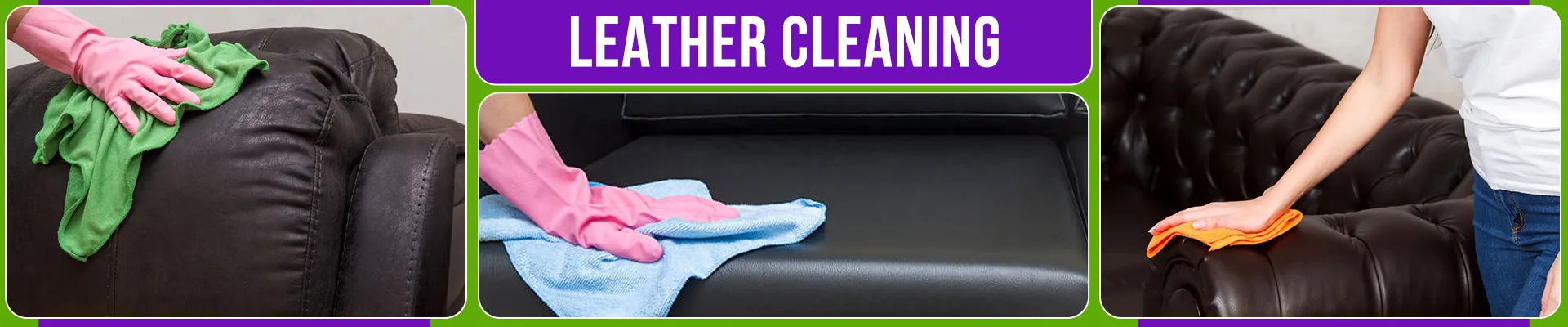 carpet cleaning in brooklyn, carpet cleaning in new york, carpet cleaning brooklyn, carpet cleaners in brooklyn, carpet cleaners in new york, commercial carpet cleaning, commercial carpet cleaning in brooklyn, brooklyn rug cleaners, rug cleaning services in brooklyn, same day carpet cleaning, same day rug cleaning