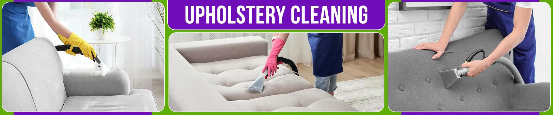 carpet cleaning in brooklyn, carpet cleaning in new york, carpet cleaning brooklyn, carpet cleaners in brooklyn, carpet cleaners in new york, commercial carpet cleaning, commercial carpet cleaning in brooklyn, brooklyn rug cleaners, rug cleaning services in brooklyn, same day carpet cleaning, same day rug cleaning