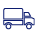 carpet cleaning in brooklyn, carpet cleaning in new york, carpet cleaning brooklyn, carpet cleaners in brooklyn, carpet cleaners in new york, commercial carpet cleaning, commercial carpet cleaning in brooklyn, brooklyn rug cleaners, rug cleaning services in brooklyn, same day carpet cleaning, same day rug cleaning