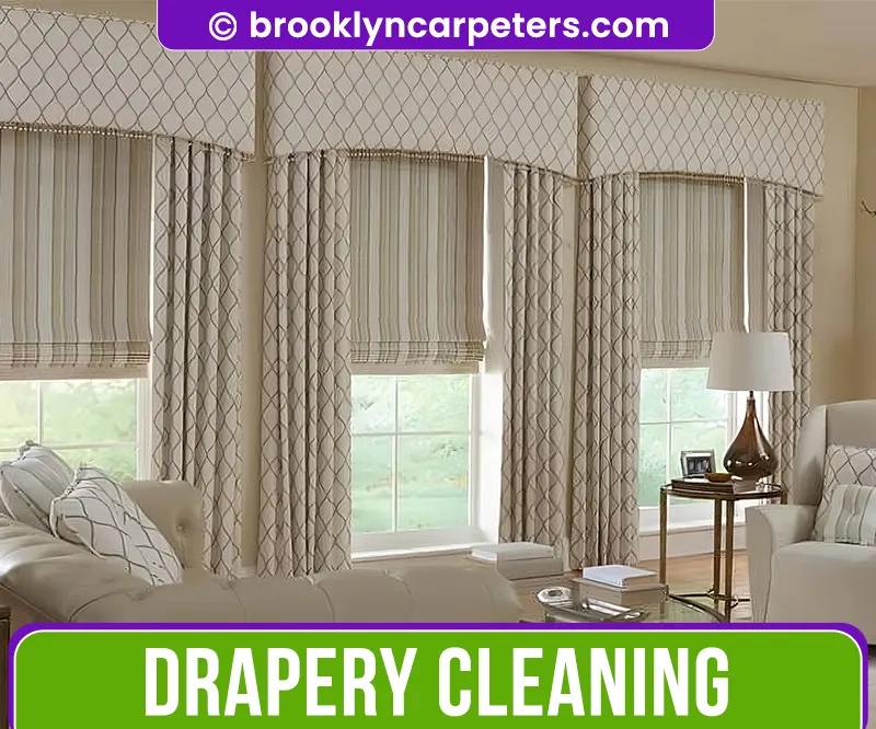 carpet cleaning in brooklyn, carpet cleaning in new york, carpet cleaning brooklyn, carpet cleaners in brooklyn, carpet cleaners in new york, commercial carpet cleaning, commercial carpet cleaning in brooklyn, brooklyn rug cleaners, rug cleaning services in brooklyn, same day carpet cleaning, same day rug cleaning