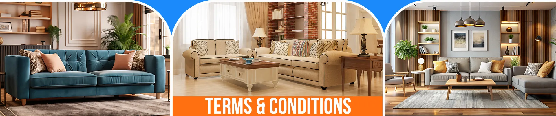 carpet cleaning in brooklyn, carpet cleaning in new york, carpet cleaning brooklyn, carpet cleaners in brooklyn, carpet cleaners in new york, commercial carpet cleaning, commercial carpet cleaning in brooklyn, brooklyn rug cleaners, rug cleaning services in brooklyn, same day carpet cleaning, same day rug cleaning