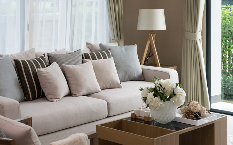 carpet cleaning in brooklyn, carpet cleaning in brooklyn, carpet cleaning brooklyn, carpet cleaners in brooklyn, carpet cleaners in brooklyn, commercial carpet cleaning, commercial carpet cleaning in brooklyn, brooklyn rug cleaners, rug cleaning services in brooklyn, same day carpet cleaning, same day rug cleaning