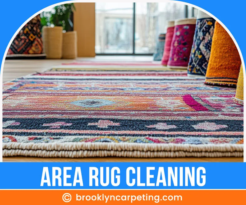 carpet cleaning in brooklyn, carpet cleaning in new york, carpet cleaning brooklyn, carpet cleaners in brooklyn, carpet cleaners in new york, commercial carpet cleaning, commercial carpet cleaning in brooklyn, brooklyn rug cleaners, rug cleaning services in brooklyn, same day carpet cleaning, same day rug cleaning