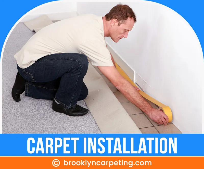 carpet cleaning in brooklyn, carpet cleaning in new york, carpet cleaning brooklyn, carpet cleaners in brooklyn, carpet cleaners in new york, commercial carpet cleaning, commercial carpet cleaning in brooklyn, brooklyn rug cleaners, rug cleaning services in brooklyn, same day carpet cleaning, same day rug cleaning