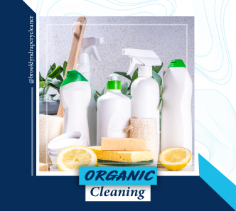 carpet cleaning in brooklyn, carpet cleaning in new york, carpet cleaning brooklyn, carpet cleaners in brooklyn, carpet cleaners in new york, commercial carpet cleaning, commercial carpet cleaning in brooklyn, brooklyn rug cleaners, rug cleaning services in brooklyn, same day carpet cleaning, same day rug cleaning