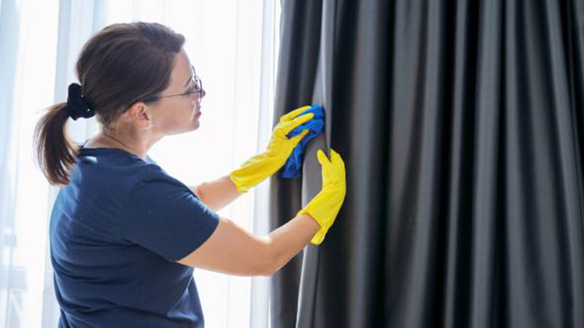 carpet cleaning in brooklyn, carpet cleaning in new york, carpet cleaning brooklyn, carpet cleaners in brooklyn, carpet cleaners in new york, commercial carpet cleaning, commercial carpet cleaning in brooklyn, brooklyn rug cleaners, rug cleaning services in brooklyn, same day carpet cleaning, same day rug cleaning