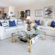 carpet cleaning in brooklyn, carpet cleaning in new york, carpet cleaning brooklyn, carpet cleaners in brooklyn, carpet cleaners in new york, commercial carpet cleaning, commercial carpet cleaning in brooklyn, brooklyn rug cleaners, rug cleaning services in brooklyn, same day carpet cleaning, same day rug cleaning
